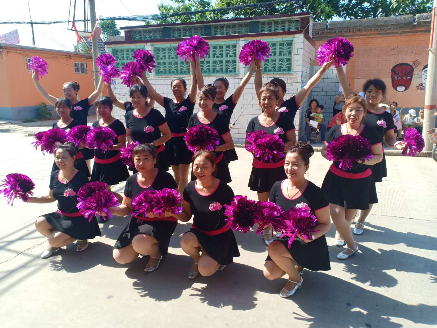 微信图片_20250826092320