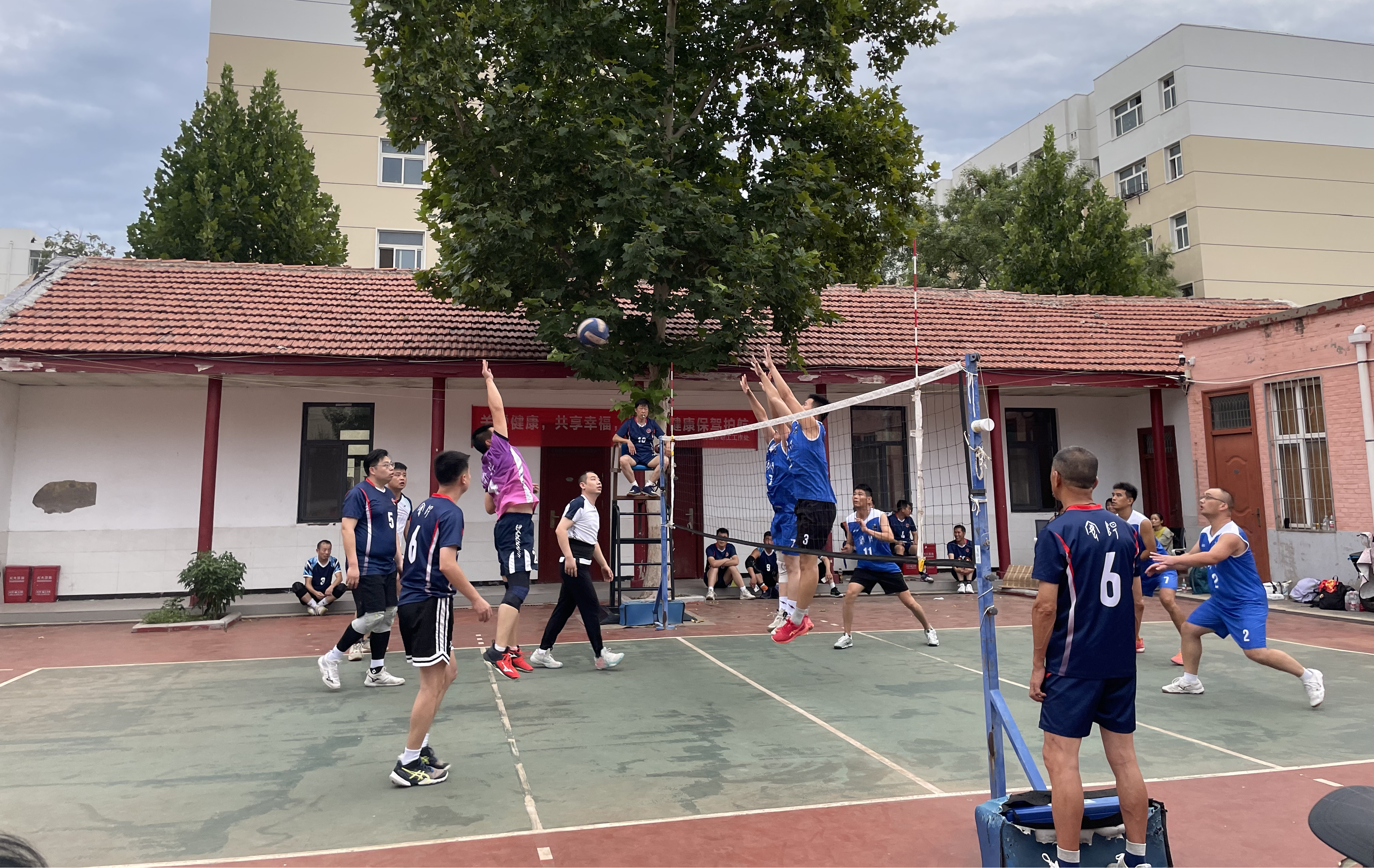 微信图片_20250901090234