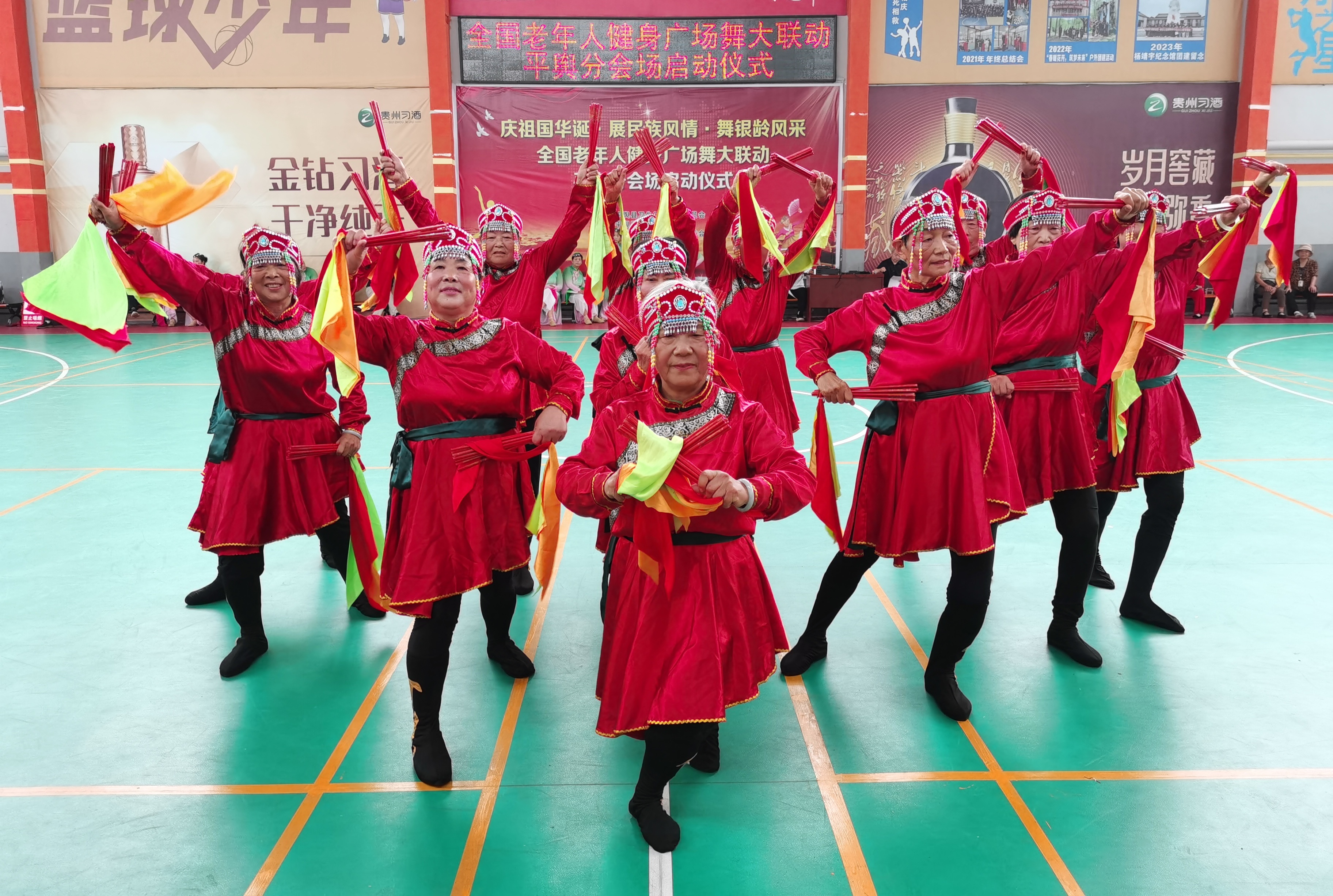 图片5