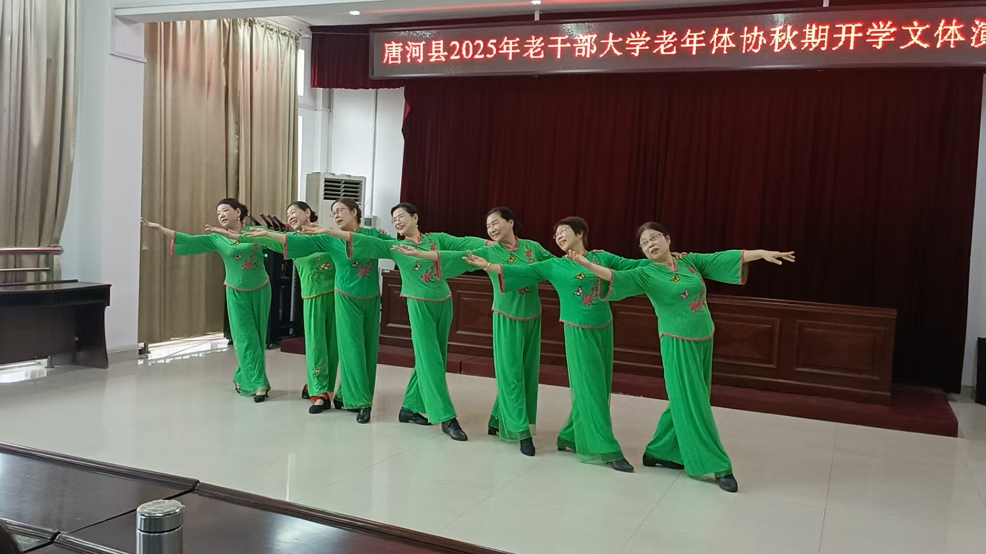 图片5