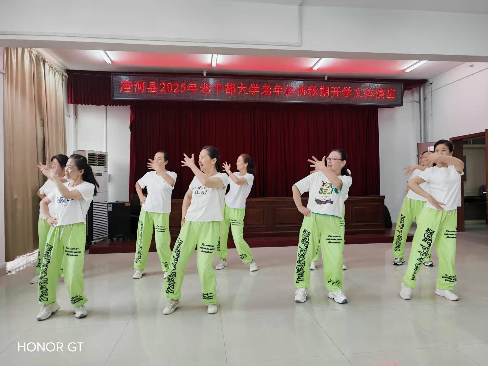 图片4