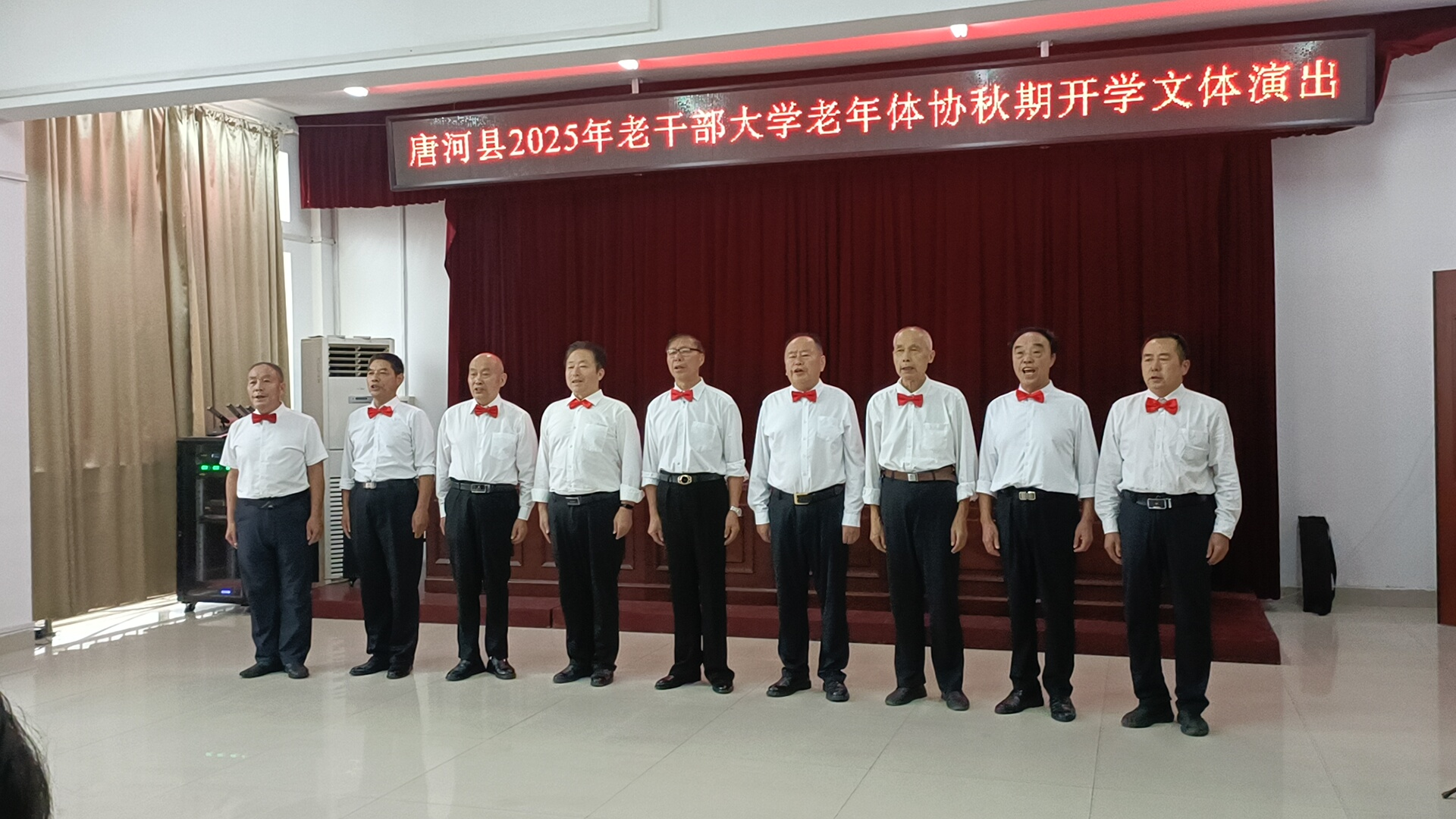 图片7