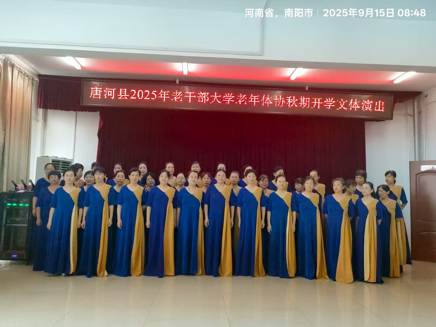 图片8