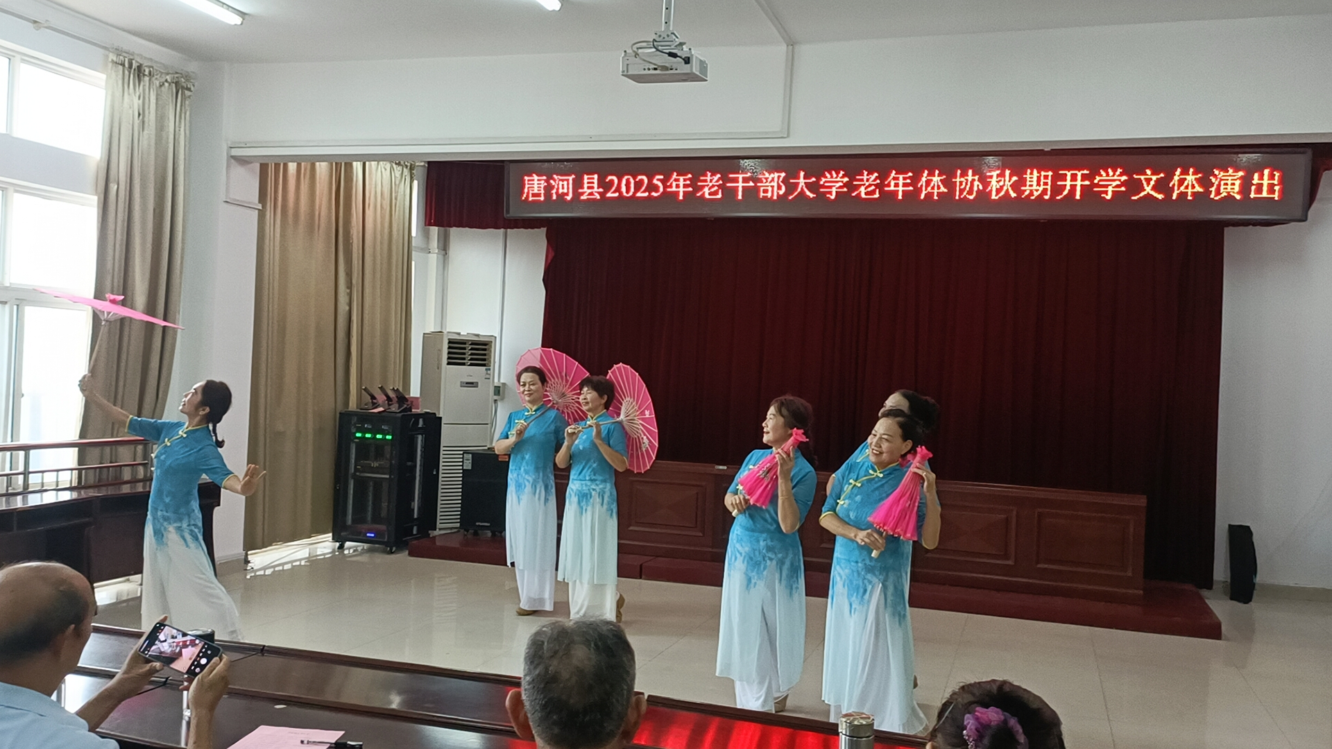 图片6