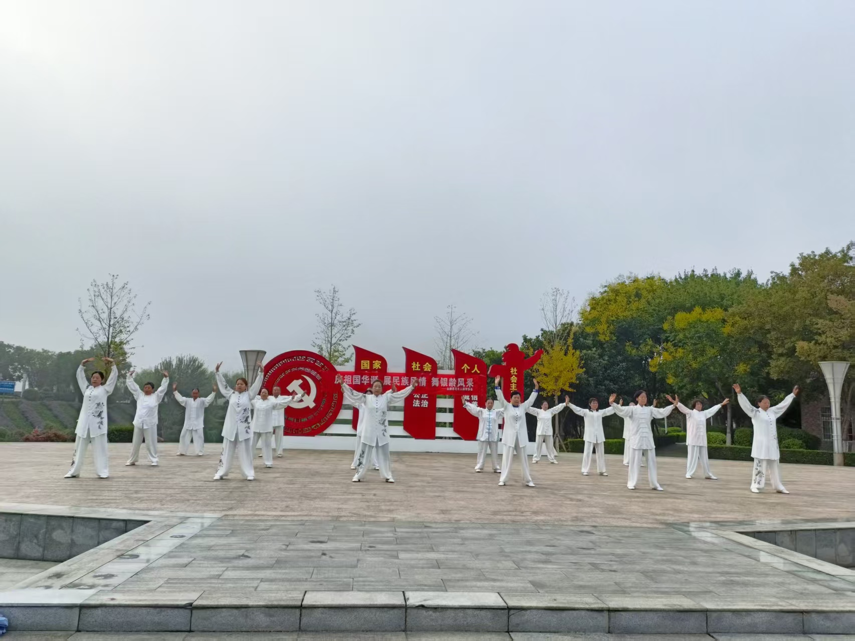 图片2