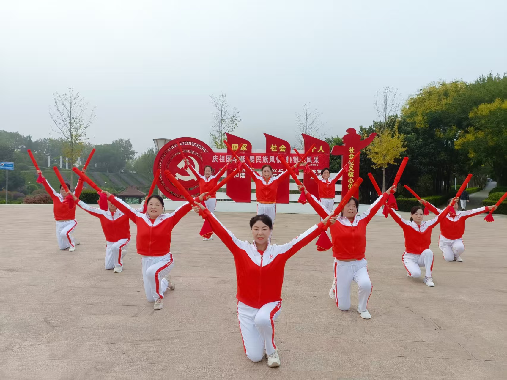 图片1