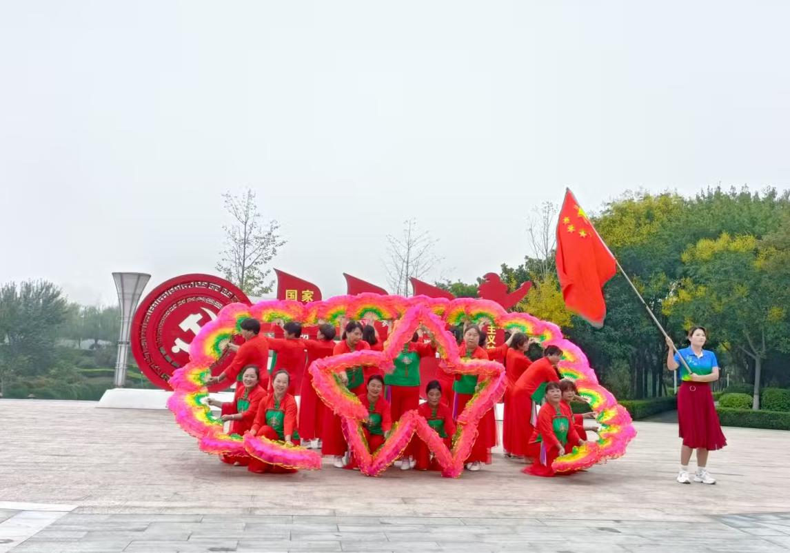 图片4
