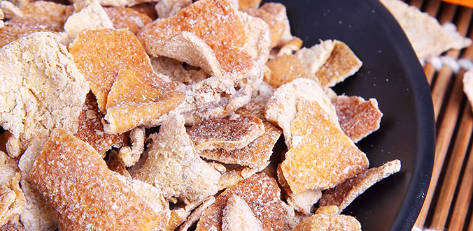 微信图片_20250923105956