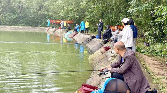 633b44950d3f36b5a17f90b5b7c3fb69_750