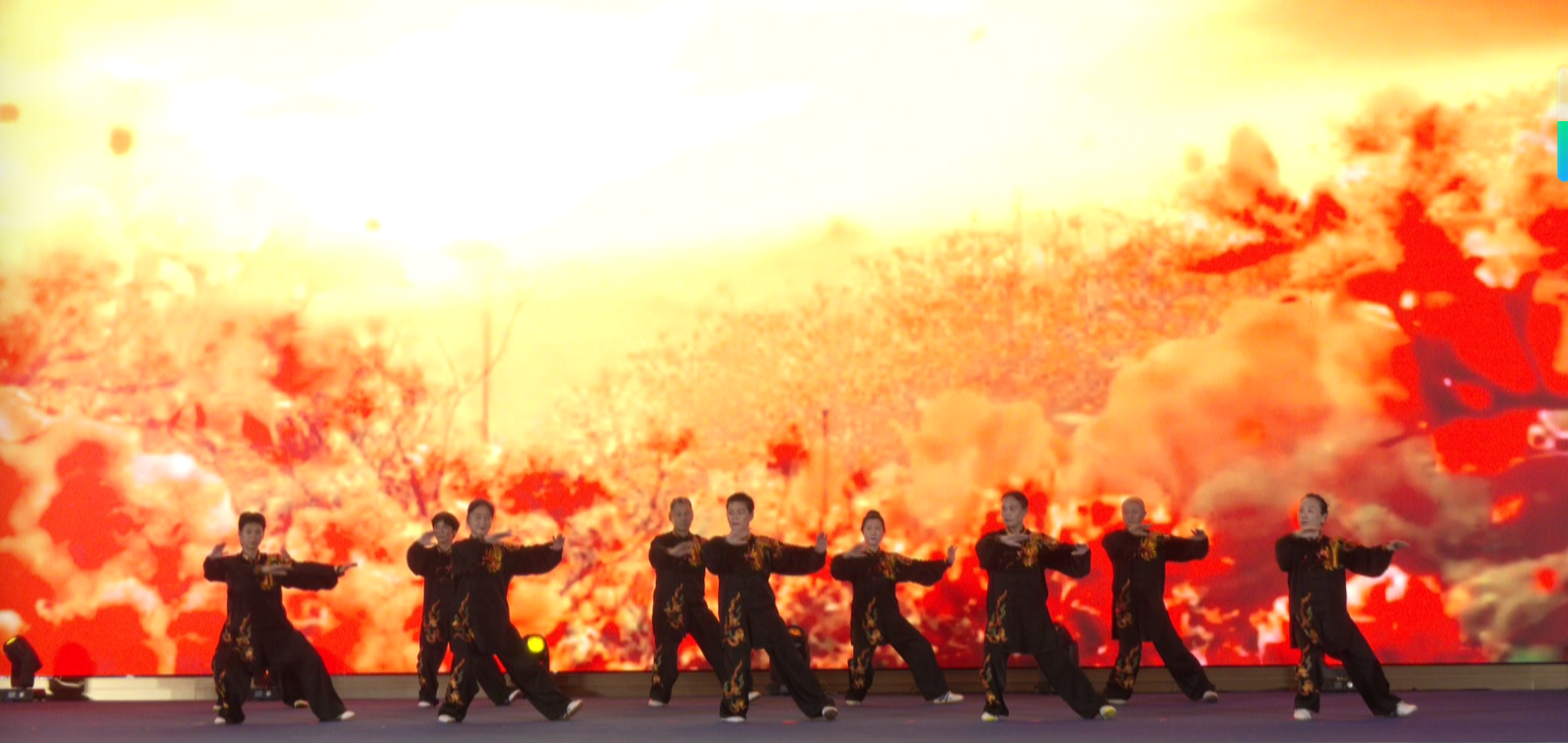 澳门新威斯尼斯人平台