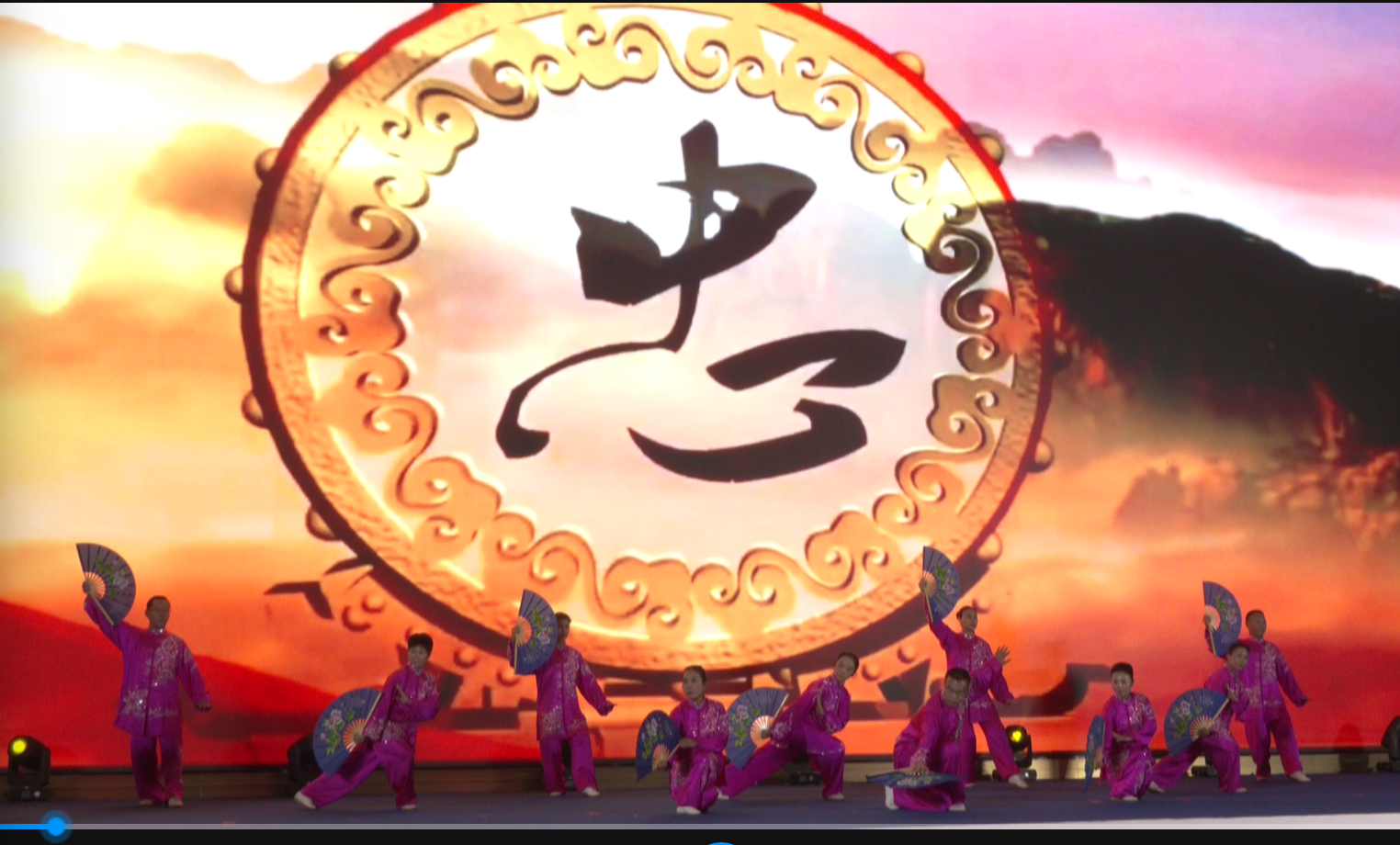 澳门新威斯尼斯人平台