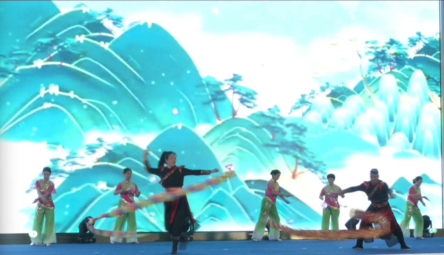 澳门新威斯尼斯人平台