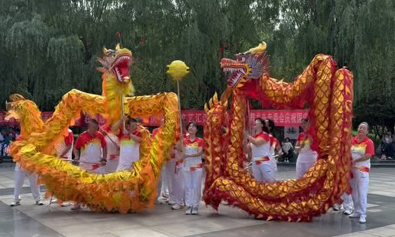 d1f74192672c184c6d6b3caa749be0ba