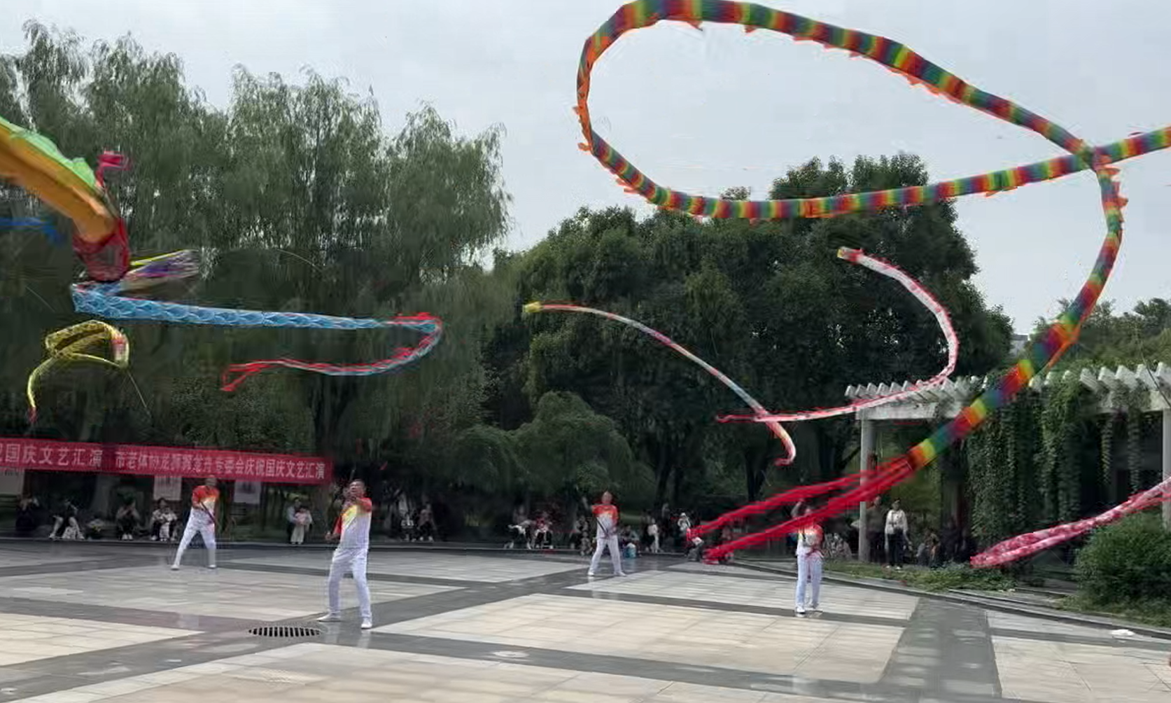 e0112e4af323cf161d83ec5aaa549f17