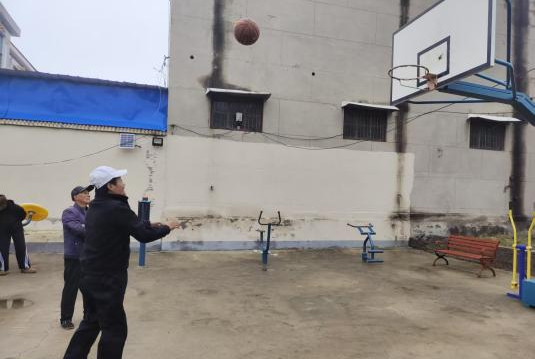 微信图片_20251009152502_38_344