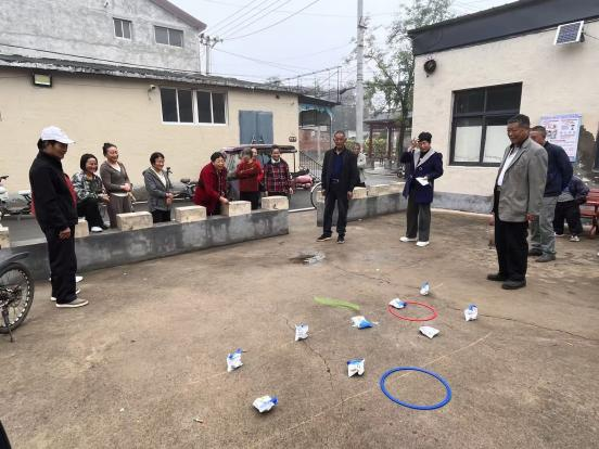 微信图片_20251009152500_36_344