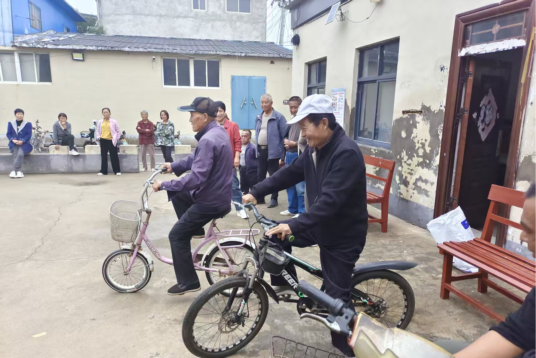 微信图片_20251009152501_37_344