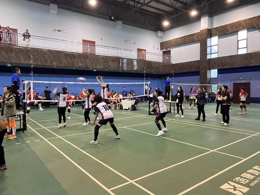 澳门新威斯尼斯人平台