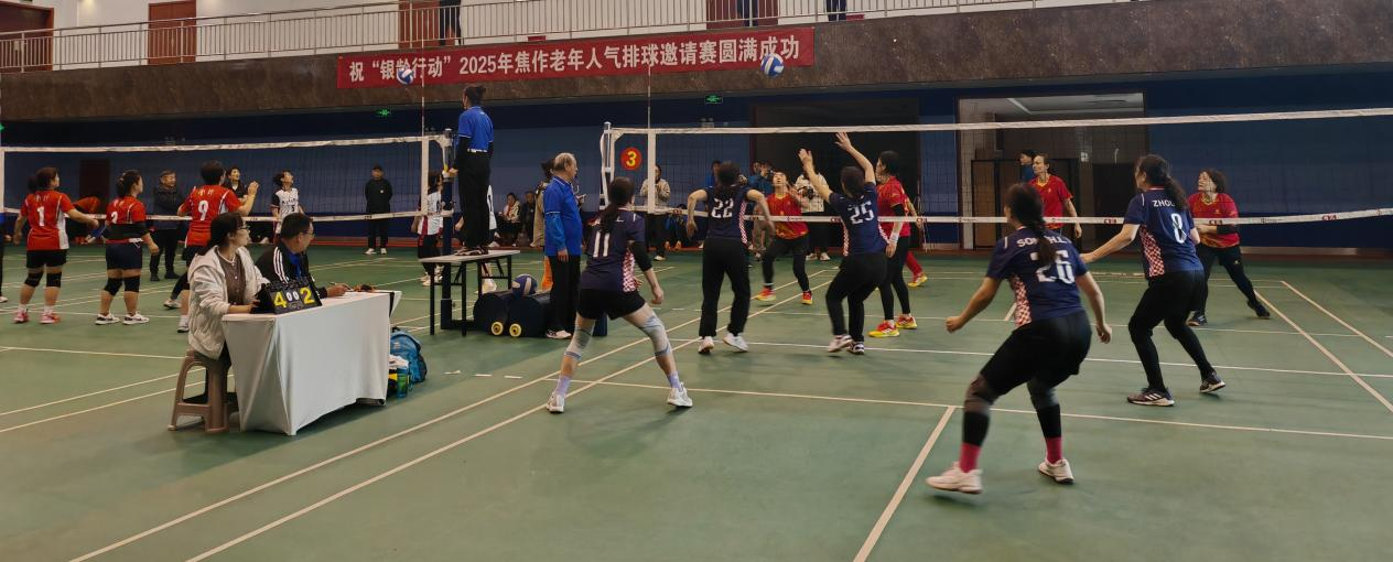 澳门新威斯尼斯人平台