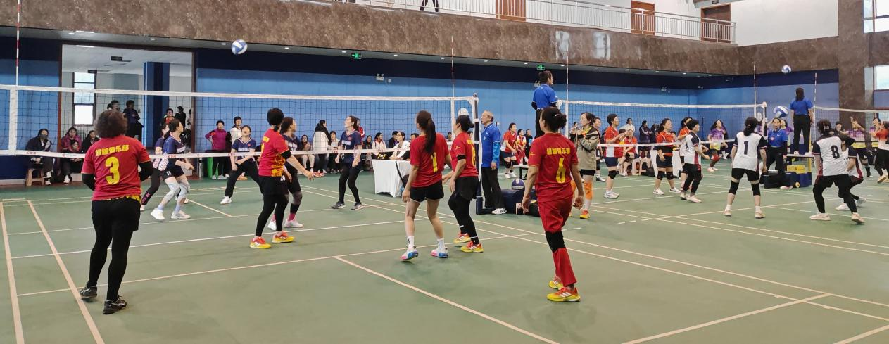 澳门新威斯尼斯人平台