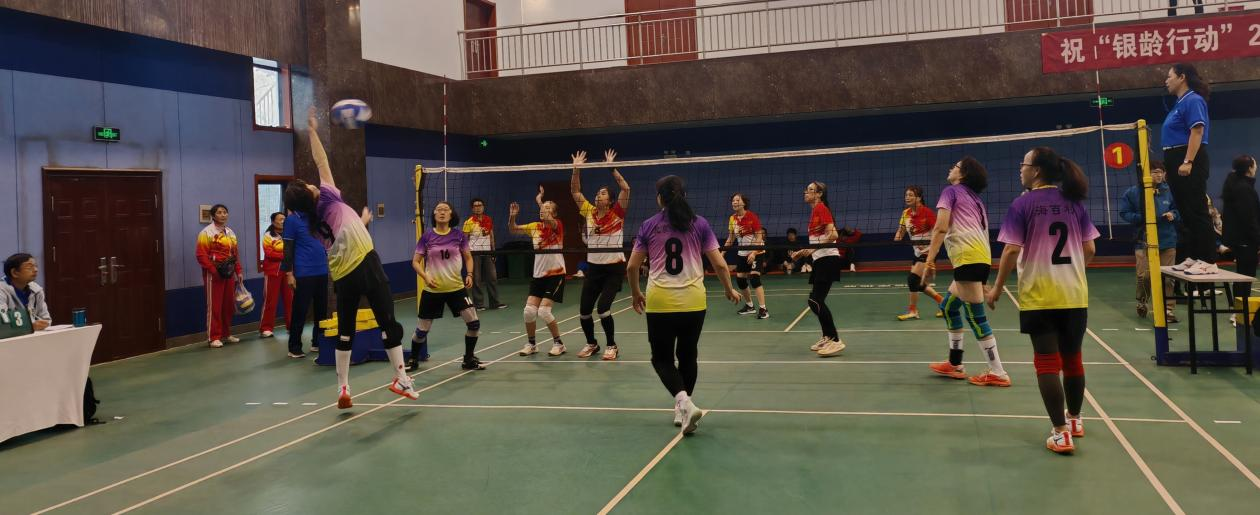 澳门新威斯尼斯人平台