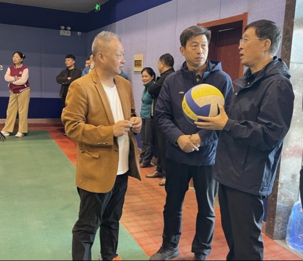 澳门新威斯尼斯人平台