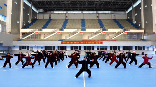 1   获嘉县老体协开展2025年裁判员(1)183