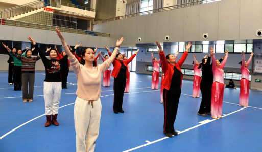 1   获嘉县老体协开展2025年裁判员(1)352