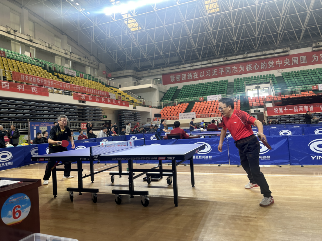 澳门新威斯尼斯人平台