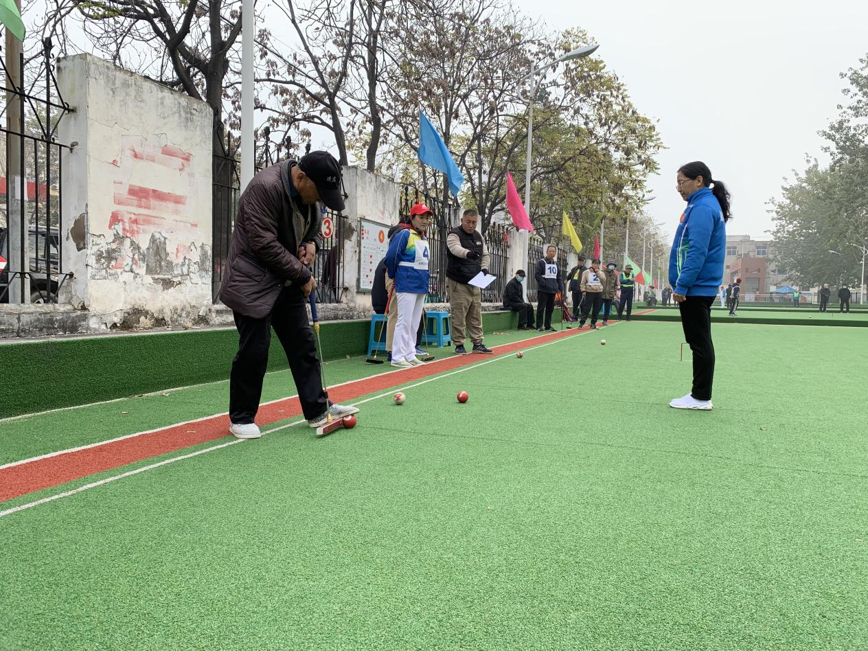 澳门新威斯尼斯人平台