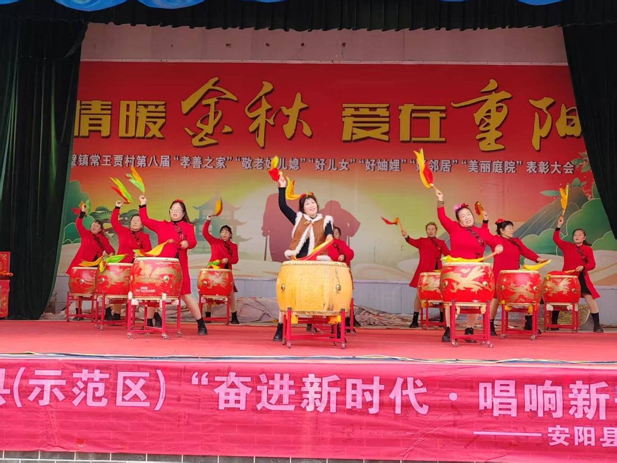 微信图片_20251031092311_121_344