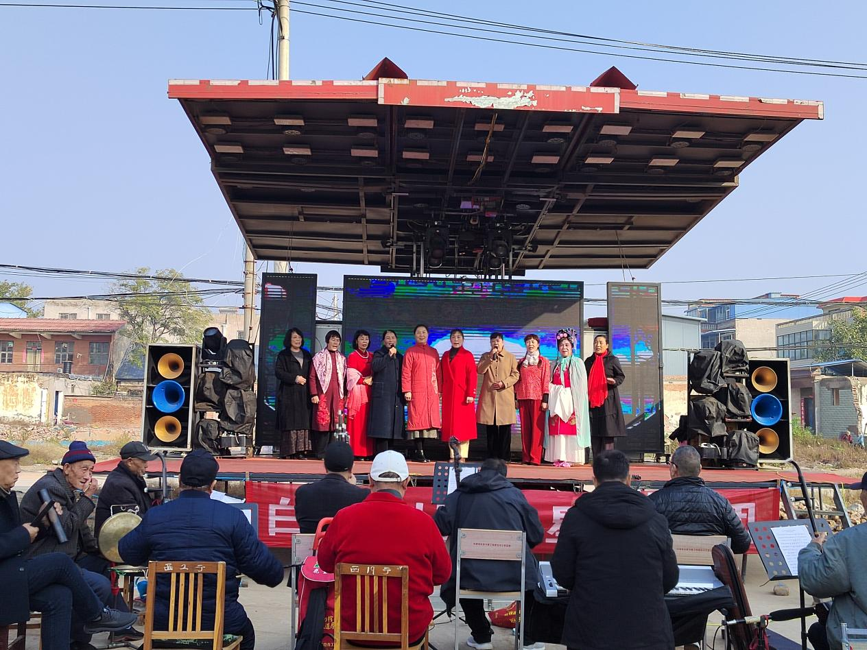 微信图片_20251031092312_123_344