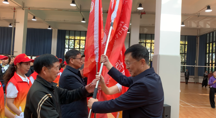 澳门新威斯尼斯人平台