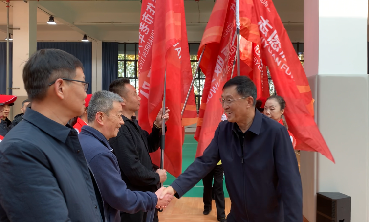 澳门新威斯尼斯人平台