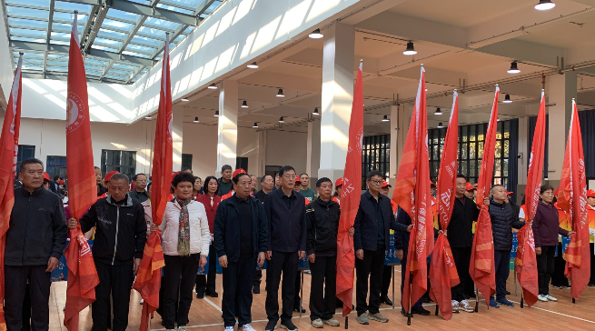 澳门新威斯尼斯人平台