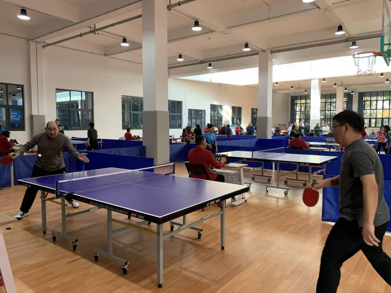 澳门新威斯尼斯人平台