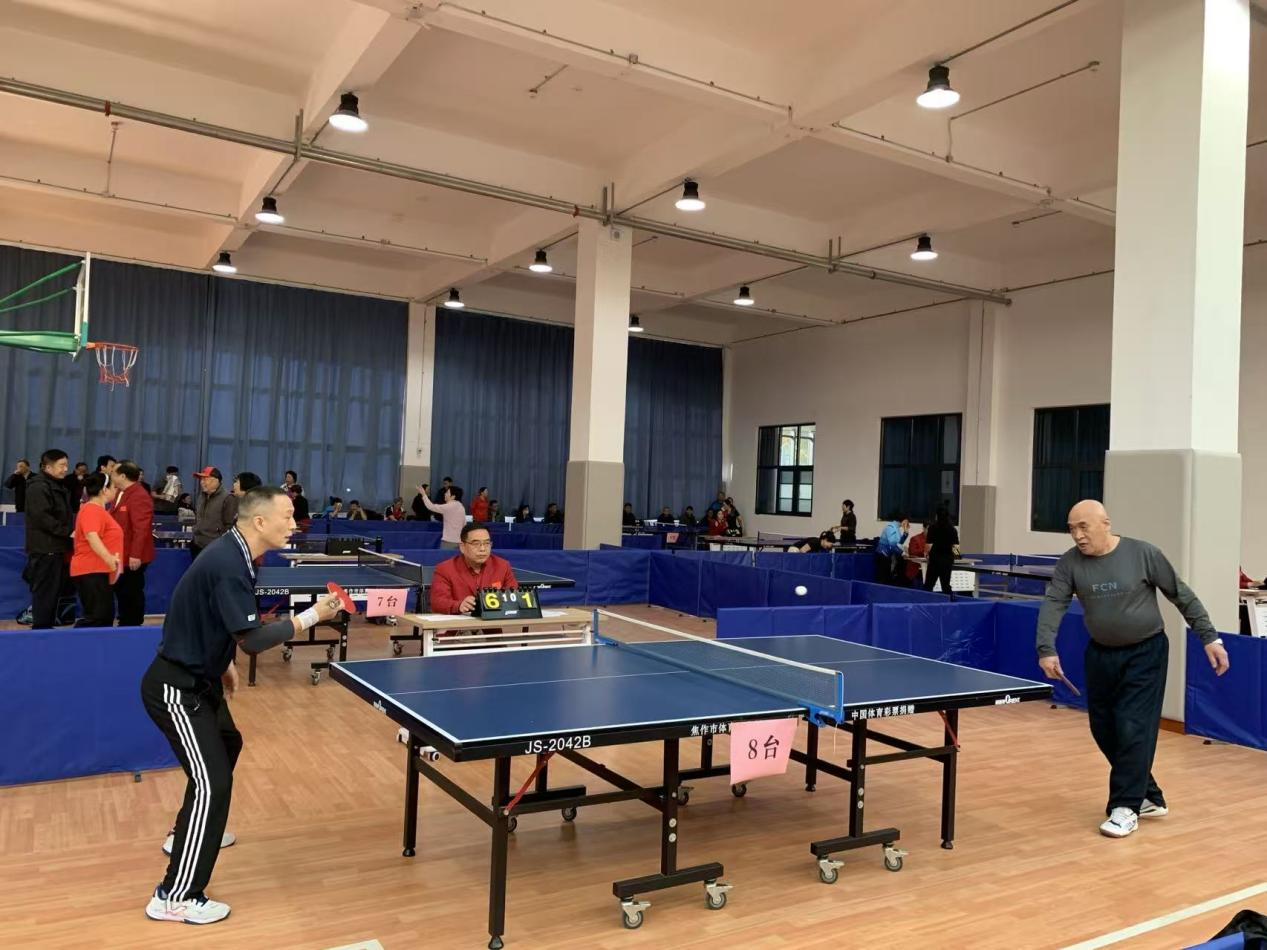 澳门新威斯尼斯人平台