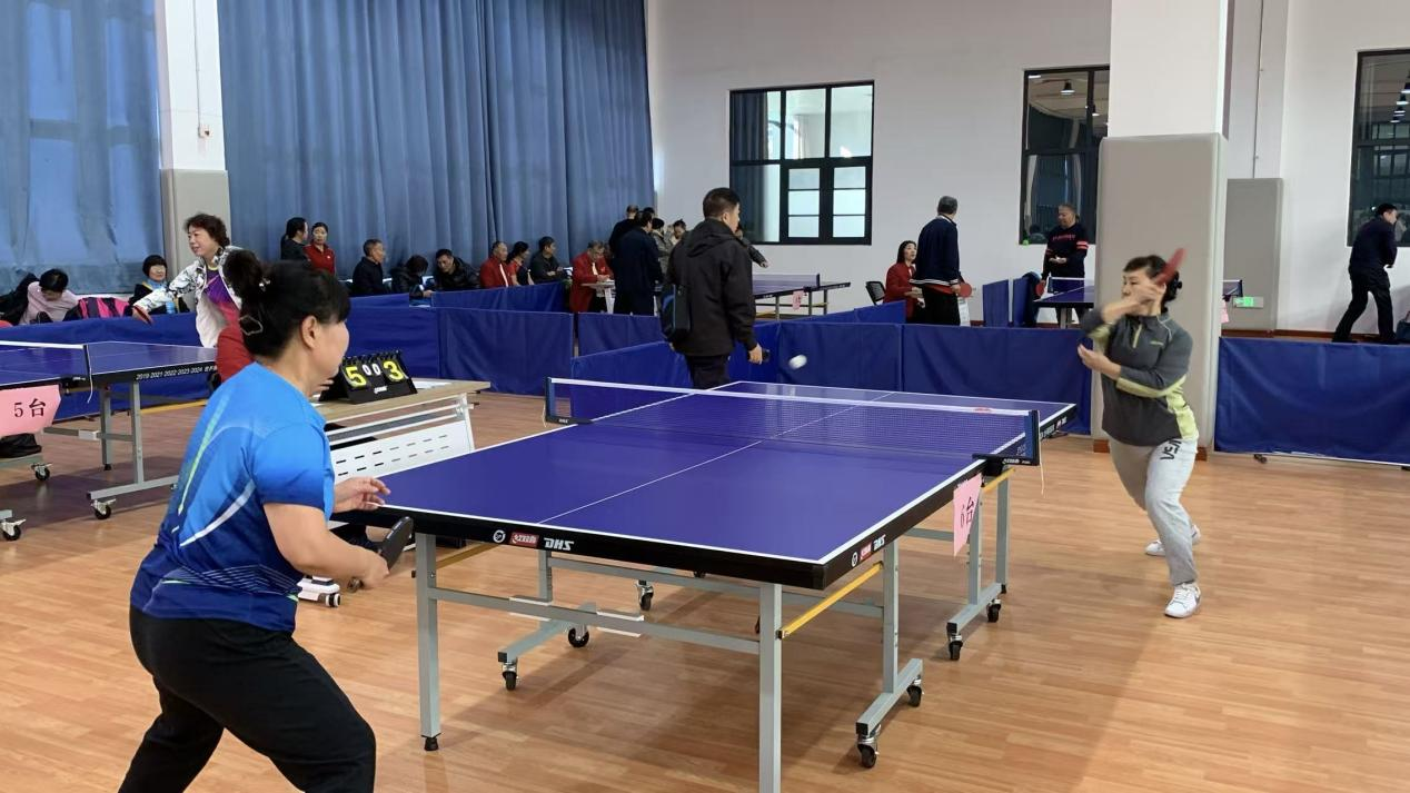 澳门新威斯尼斯人平台