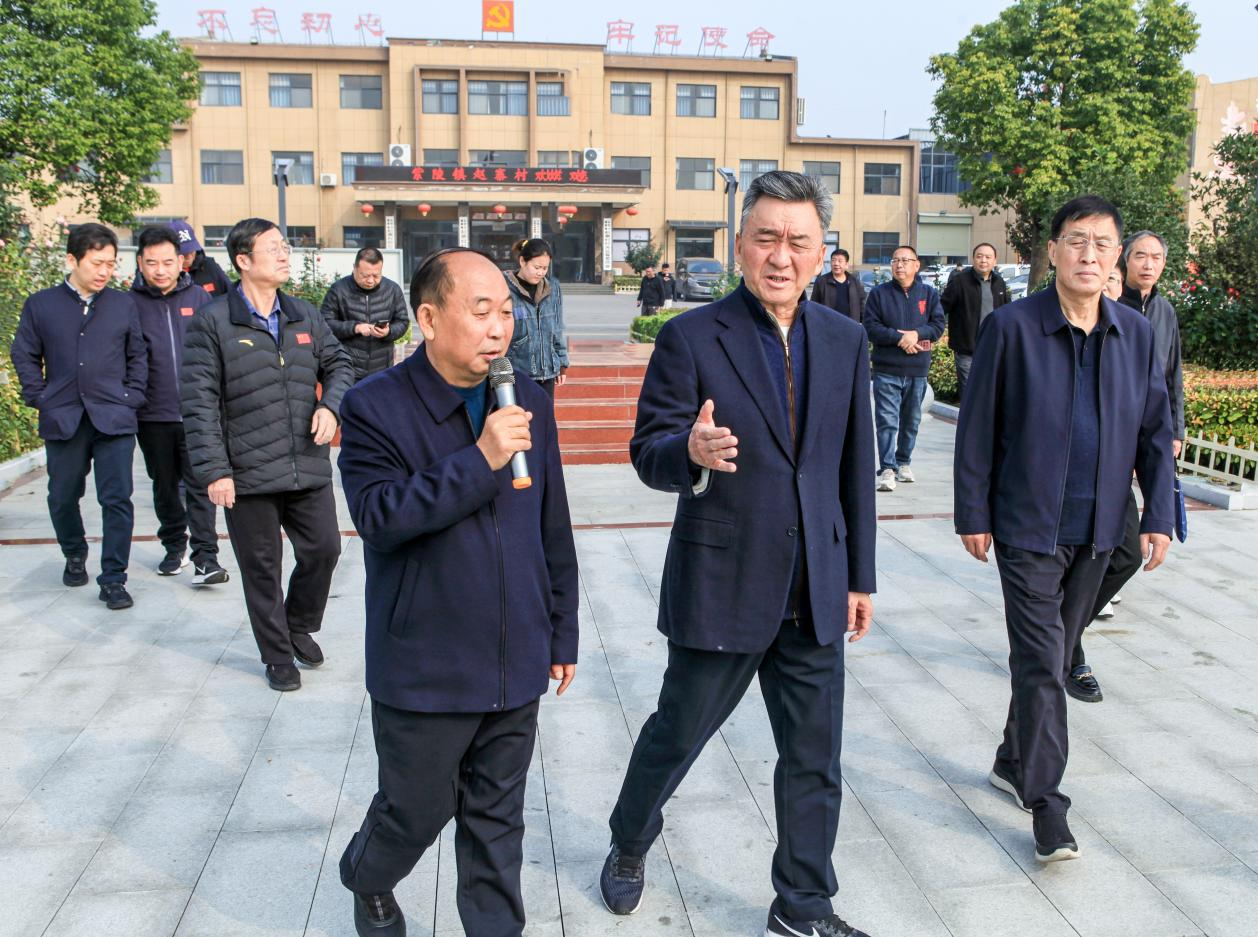 澳门新威斯尼斯人平台