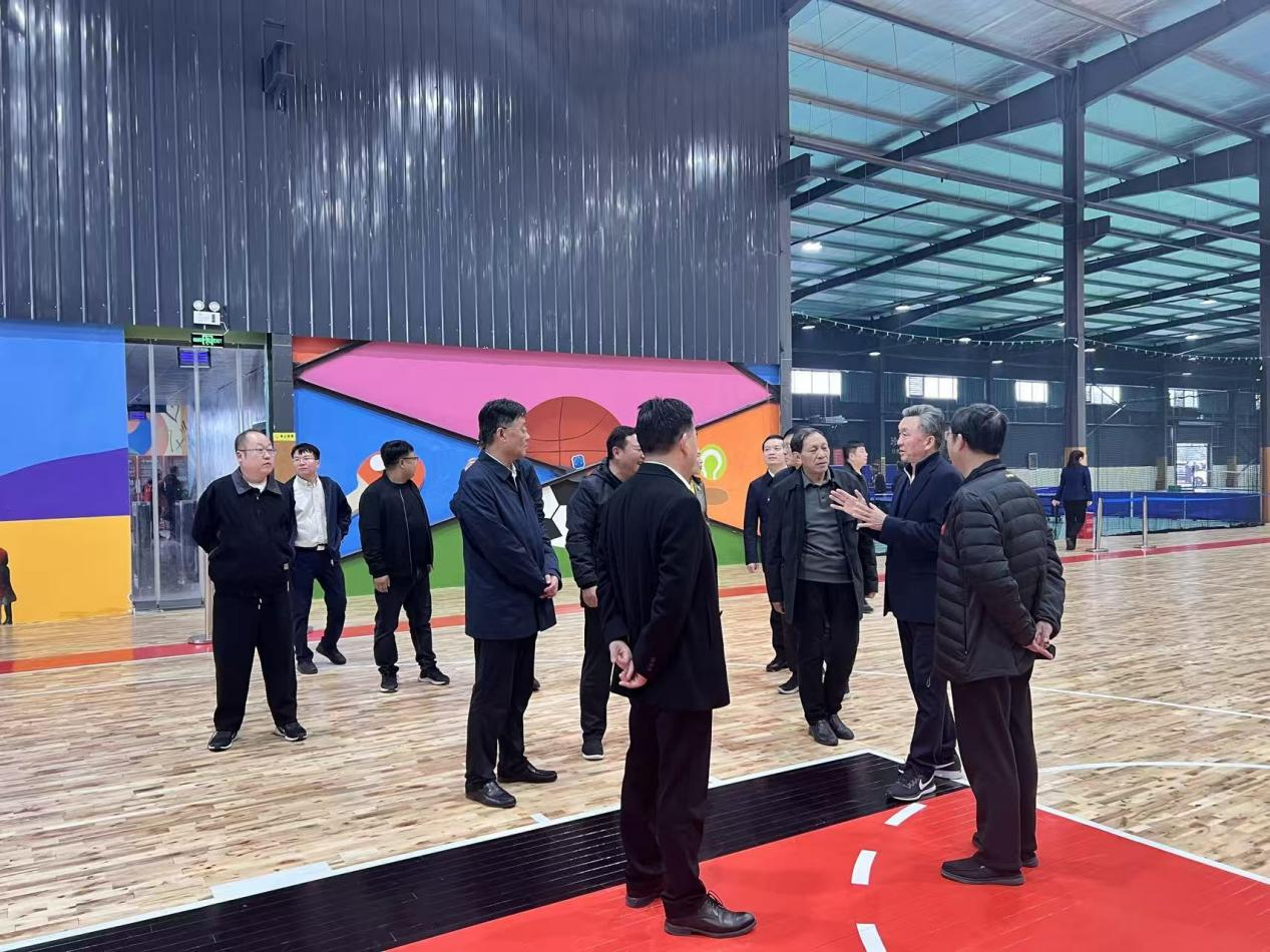 澳门新威斯尼斯人平台