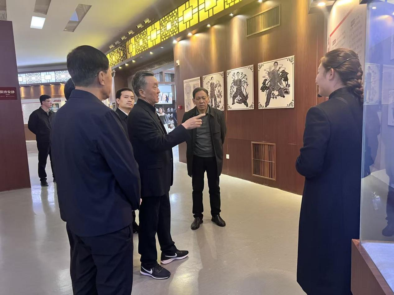 澳门新威斯尼斯人平台