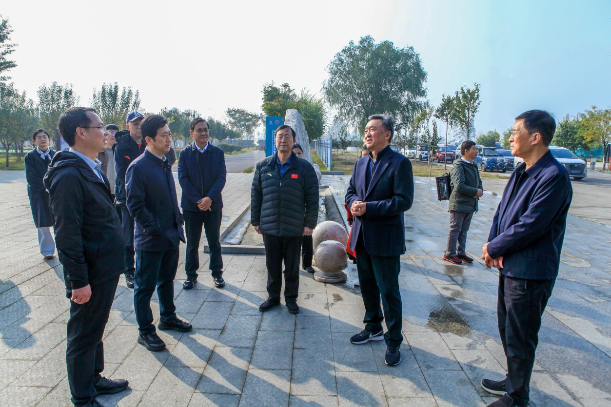 澳门新威斯尼斯人平台