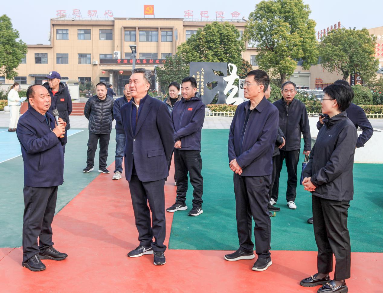 澳门新威斯尼斯人平台