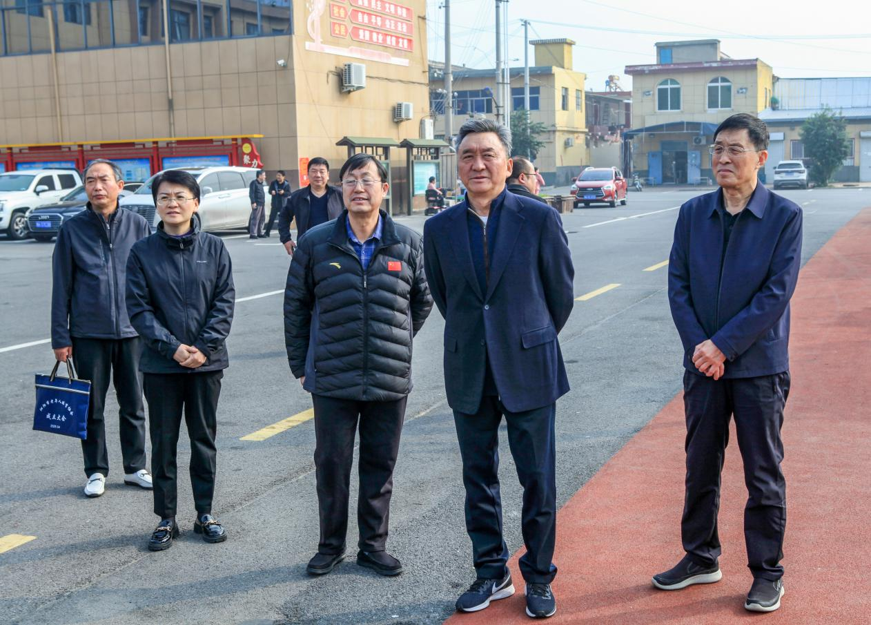 澳门新威斯尼斯人平台