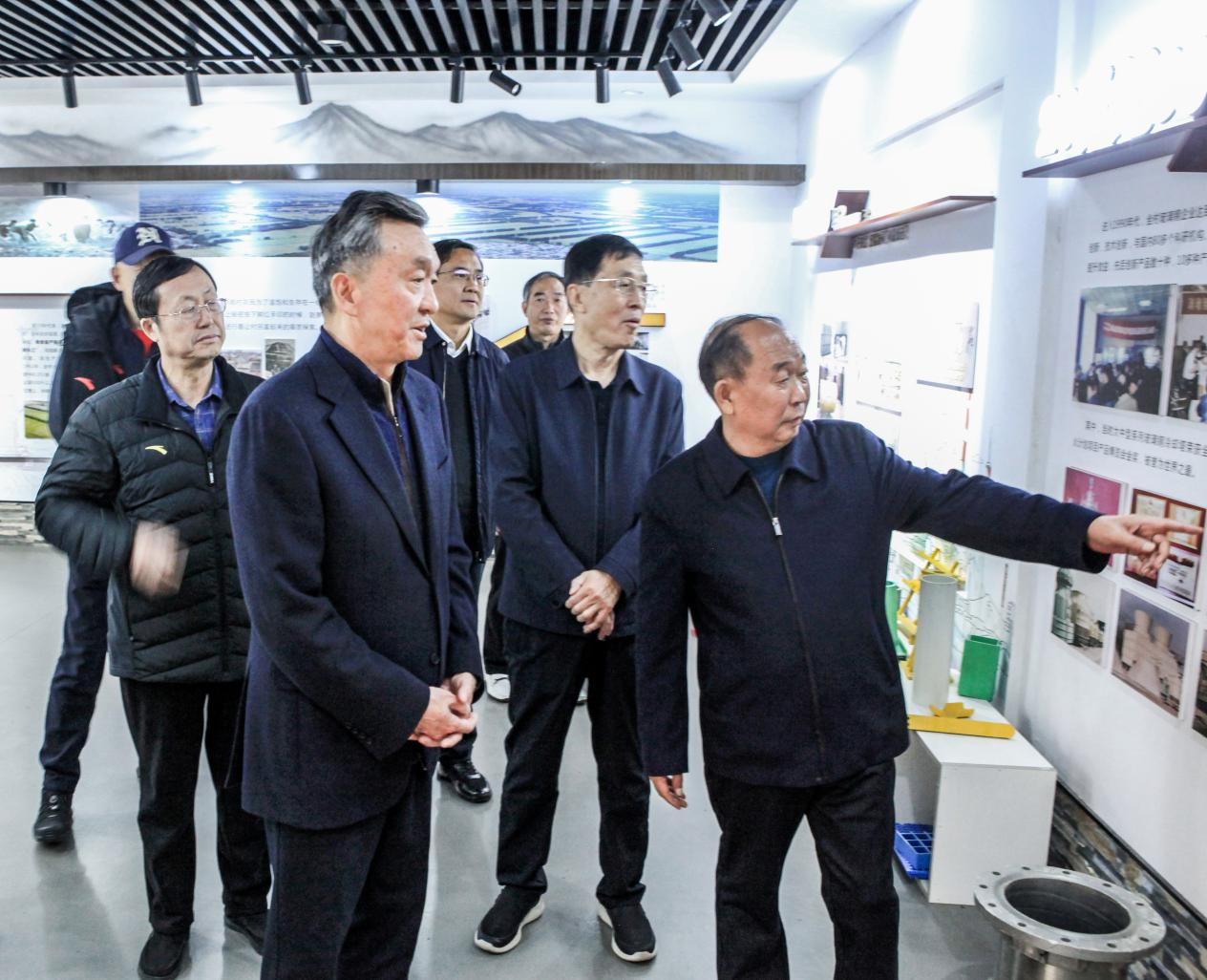 澳门新威斯尼斯人平台