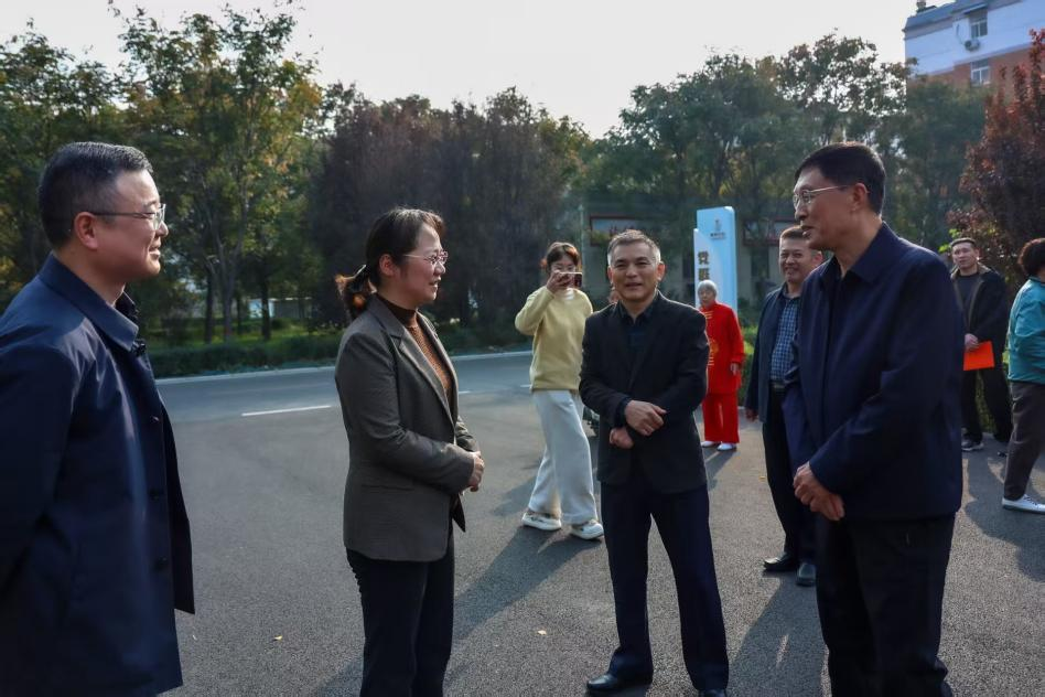 澳门新威斯尼斯人平台