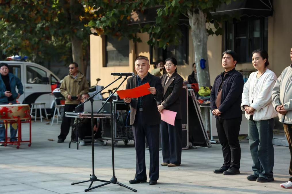 澳门新威斯尼斯人平台