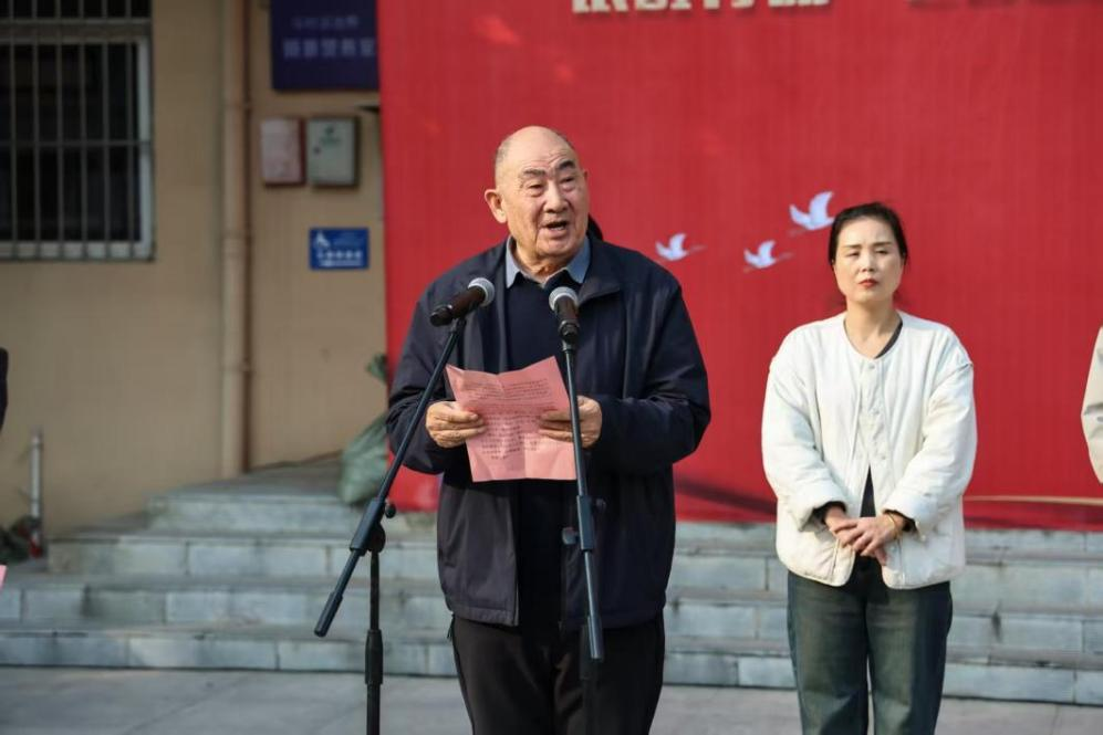 澳门新威斯尼斯人平台