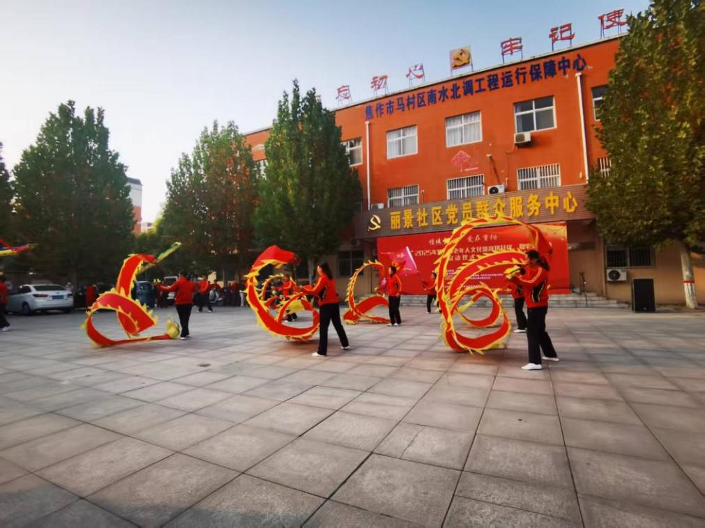 澳门新威斯尼斯人平台