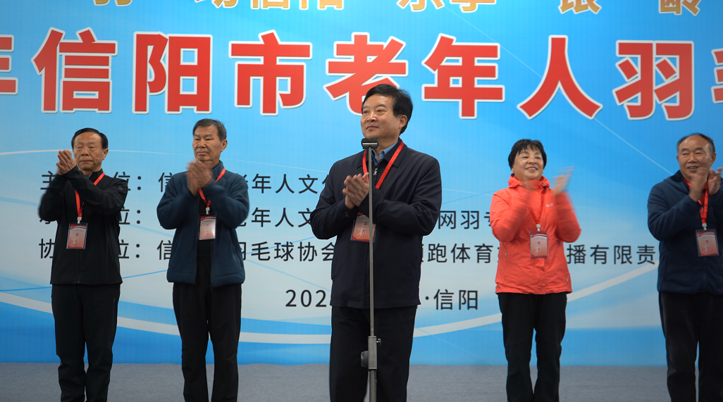 微信图片_20251107154358_326_57